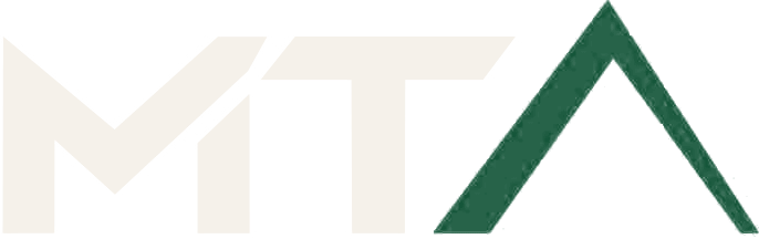 MTA